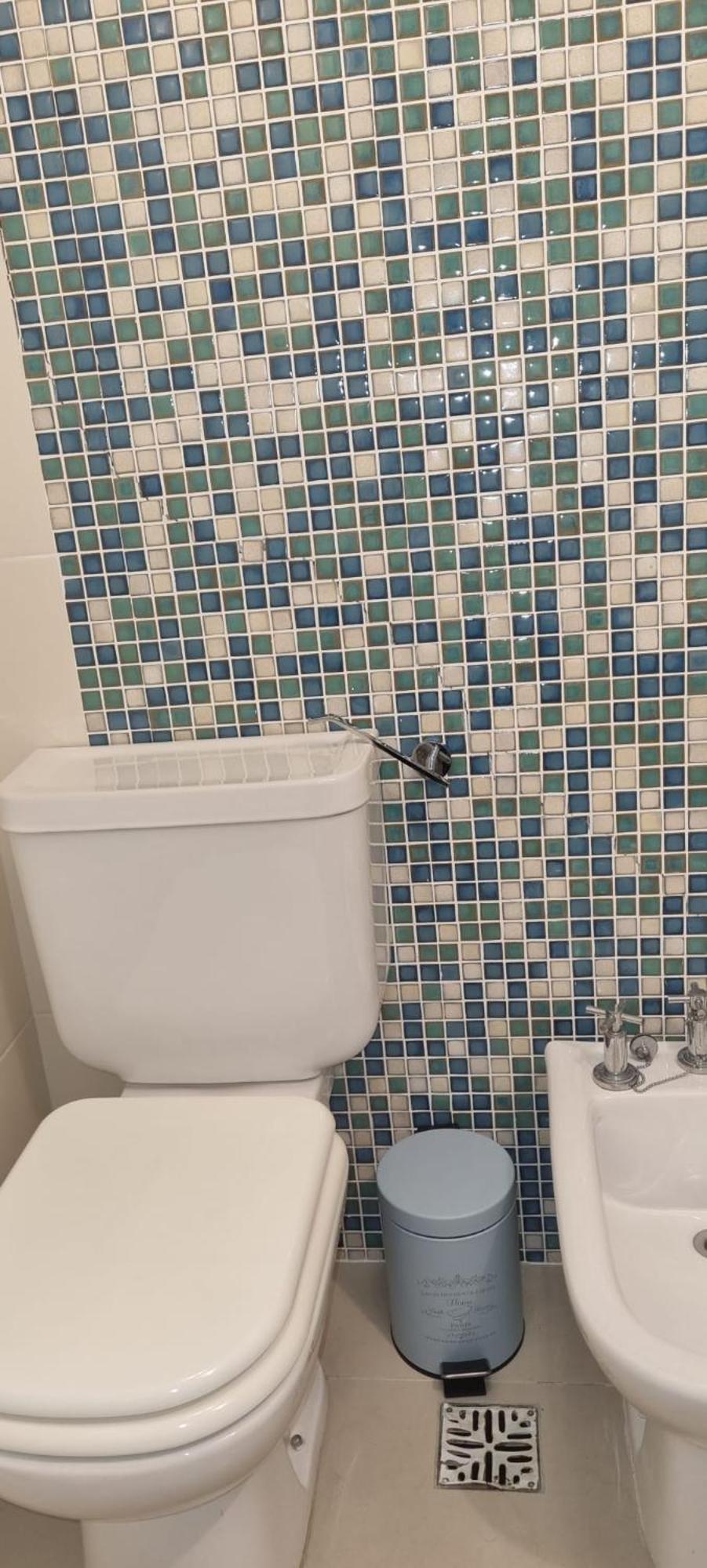 Apartament Punta del Este Dış mekan fotoğraf