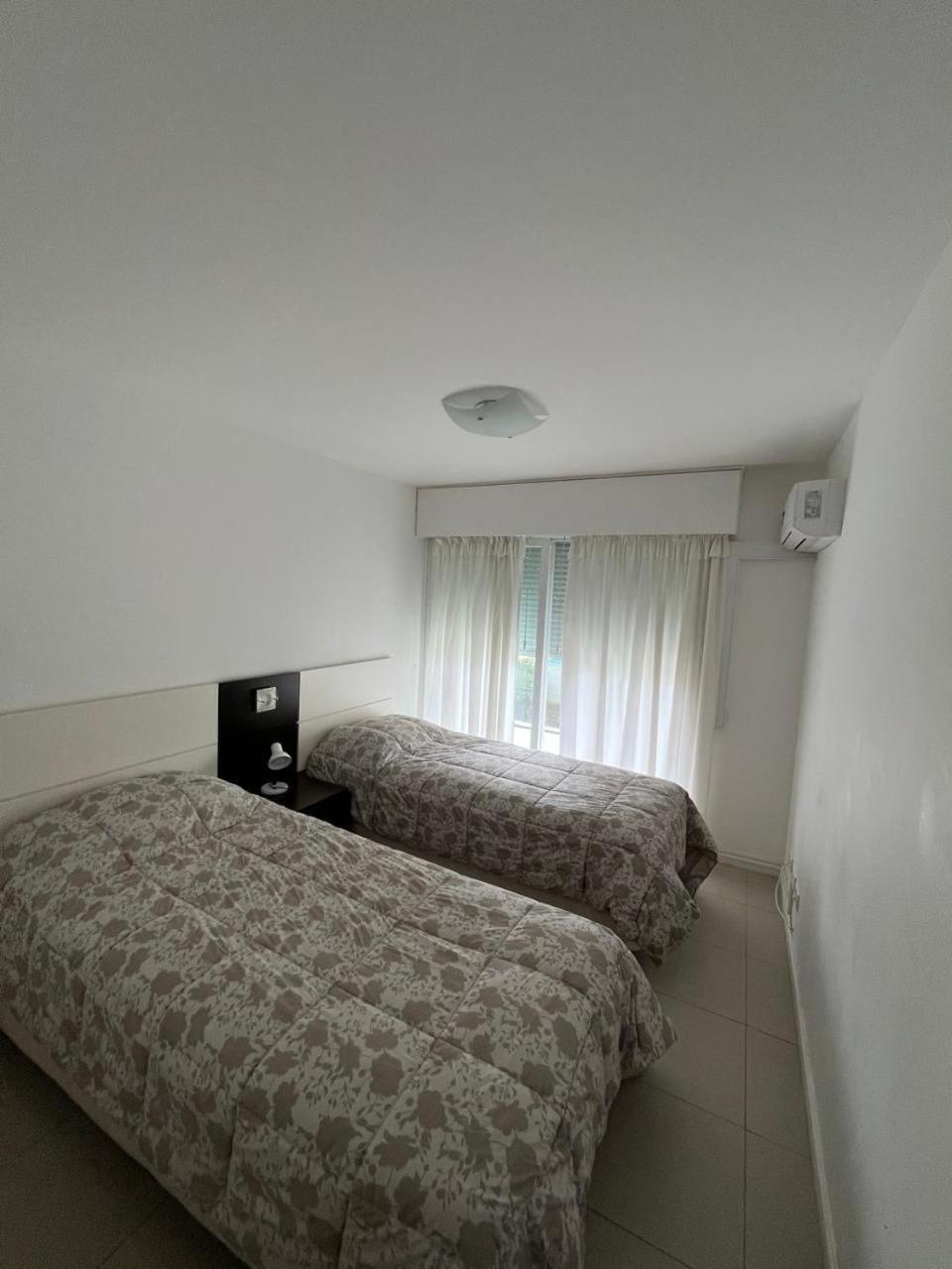 Apartament Punta del Este Dış mekan fotoğraf